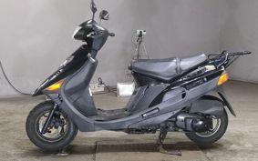 SUZUKI VECSTAR150 CG42A