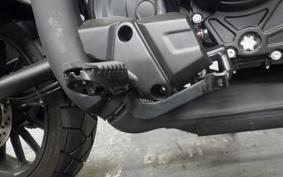 HONDA CL500 2026 PC68