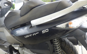 KYMCO XCITING 250