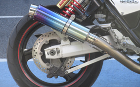HONDA CB1300SF SUPER FOUR 1998 SC40