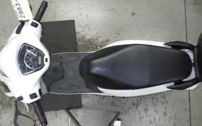 HONDA DIO 110 2025 JK03