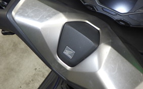 HONDA PCX 125 2018 JK05