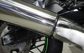 KAWASAKI Z900RS 2021