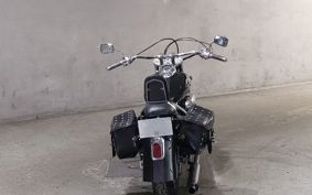 HONDA MAGNA 250 MC29