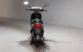 YAMAHA JOG SA36J