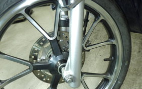 HONDA C125 SUPER CUB 2023 JA58