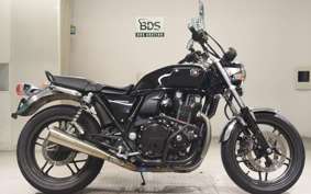 HONDA CB1100 2012 SC65