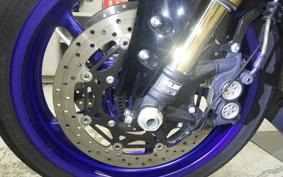 YAMAHA MT-10 SP 2025 RN78J