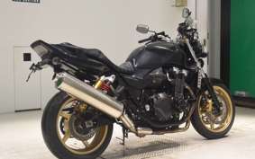 HONDA CB1300SF SUPER FOUR 2013 SC54