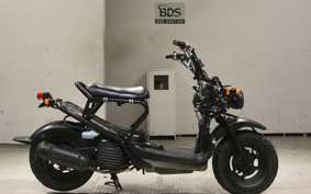 HONDA ZOOMER 2010 AF58
