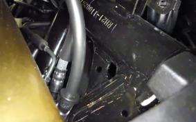 HONDA X-ADV 750 2026 RH21