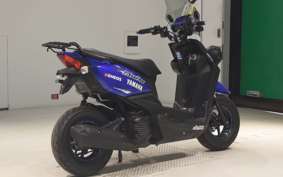 YAMAHA BW'S 50 Gen.3 SA53J