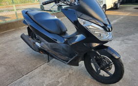 HONDA PCX 150 KF18