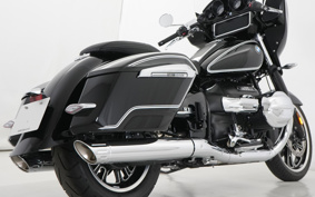 BMW R18B FIRST EDITION 2021 0L31