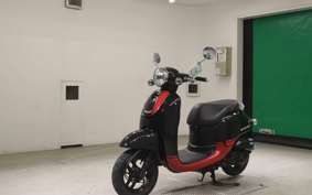 HONDA GIORNO 2 2021 AF70