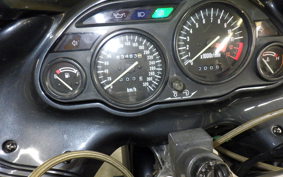 KAWASAKI ZZ1100 NINJA R Gen.2 1993 ZXT10D
