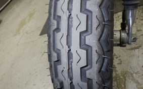 HONDA MONKEY 2026 Z50J