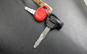 YAMAHA MAJESTY155 Gen.2 S SG52J