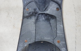 HONDA DIO Gen.6 AF62