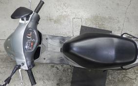 SUZUKI ADDRESS V125 2018 CF4EA