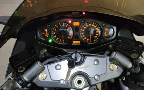 SUZUKI GSX1300R HAYABUSA GW71A