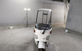 HONDA GYRO TA03