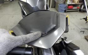 HONDA CBR250RR A 2021 MC51