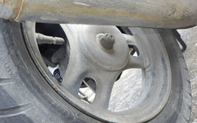 HONDA DIO GEN 3 AF34