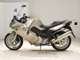 Фото BMW F800ST 2009 с японского аукциона