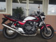 Фото Honda CB400SFV-4ABS 2022 с японского аукциона