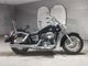 Фото Honda SHADOW 400 2004 с японского аукциона