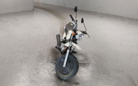 HONDA APE 50 AC16