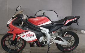 OTHER RIEFURS3 125 ..