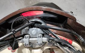 YAMAHA MAXAM 250 SG21J