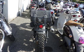 OTHER +UNREGISTERED MODEL by BDS125