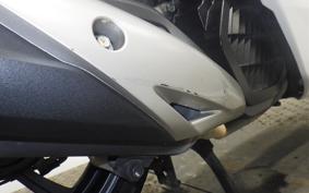 HONDA PCX125 2020 JF81