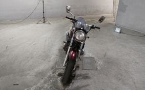 KAWASAKI ZEPHYR400 ZR400C