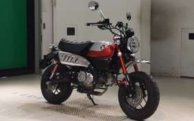 HONDA MONKEY 125 JB03