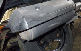 HONDA DIO Gen.6 AF68
