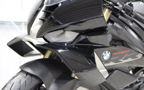BMW S1000RR 2026 0P21
