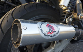 KAWASAKI BALIUS 250 Gen.2 ZR250B