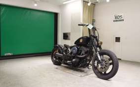 HARLEY FXSTB 1340 1999