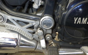 YAMAHA FZX750 2000 3XF