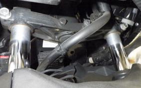 YAMAHA X-MAX 250 A SG42J