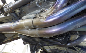 KAWASAKI BALIUS 250 ZR250A