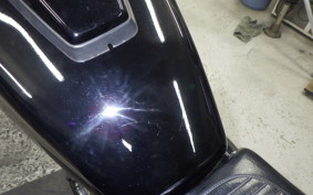 KAWASAKI ELIMINATOR 250 SE 2016 EL250A