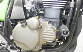 KAWASAKI ZRX1200 R 2002