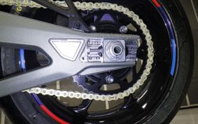BMW S1000RR M DDC 2026
