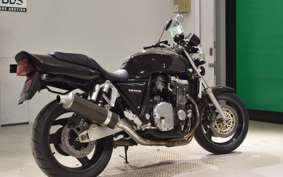 HONDA CB1000SF 1993 SC30