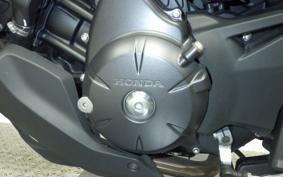 HONDA NC750S 2015 RC70